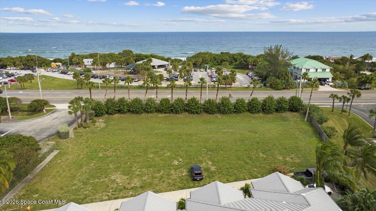 (multiple) Multiple) Multiple) Tanager Court Indialantic, FL 32903 - Photo 11 of 34 PARADISE CAY OCEANSIDE