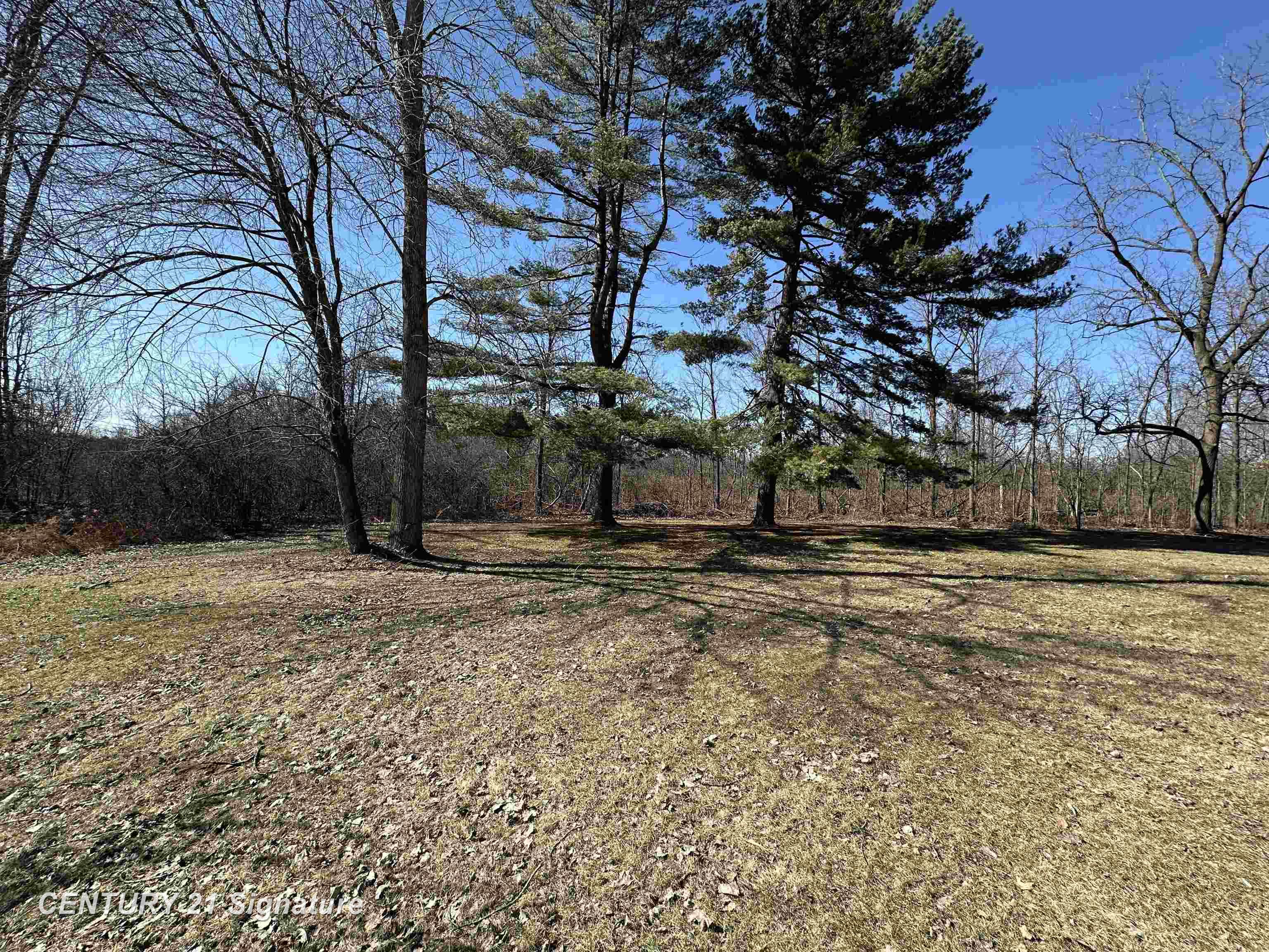 7151 Elms Road Flushing, MI 48433 - Photo 37 of 54