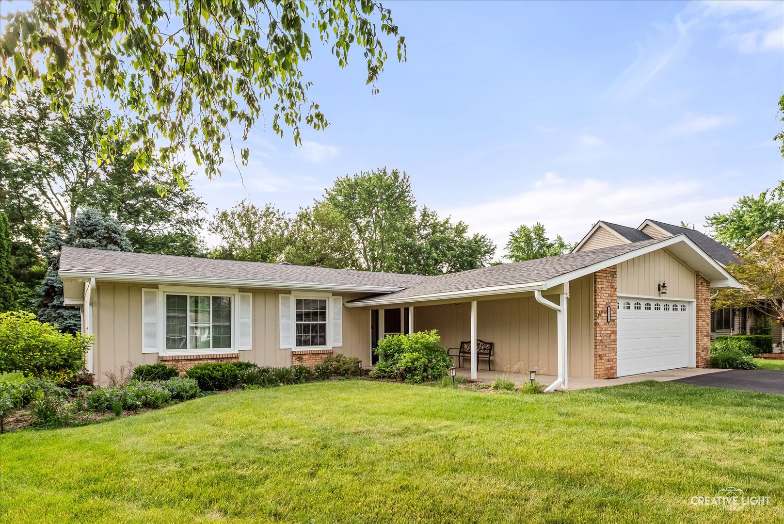 24325 Marble Road Channahon, IL 60410 - Photo 2 of 23