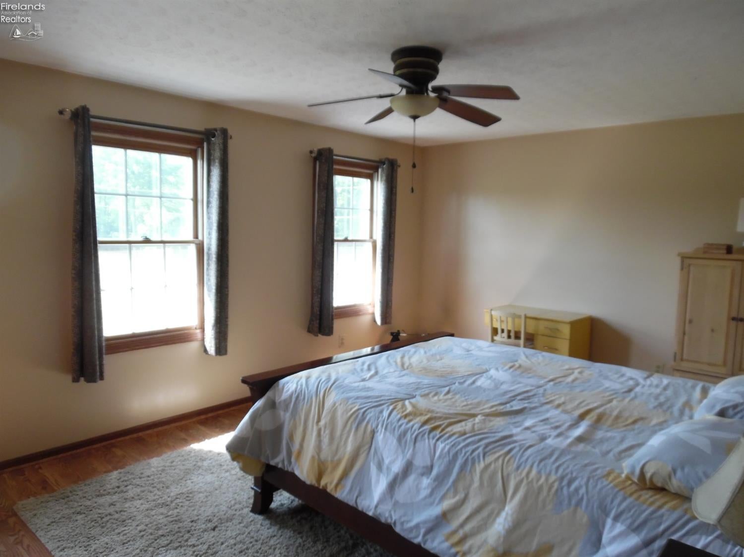 2948 Liberty Road Willard, OH 44890 - Photo 23 of 25 Gallery Image 23
