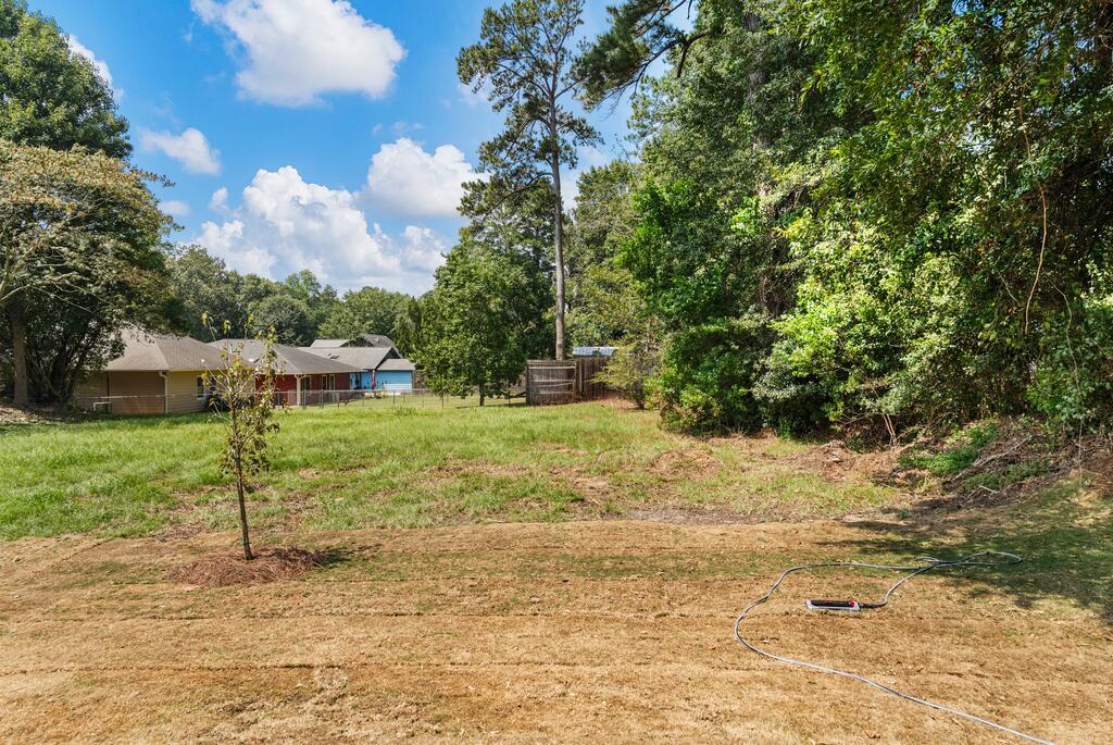 3053 Reese Road Columbus, GA 31907 - Photo 19 of 19 Gallery Image 19