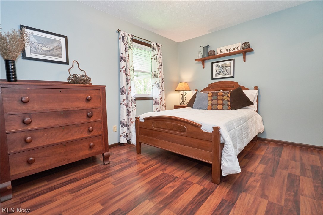 8268 Ryan Road Seville, OH 44273 - Photo 28 of 35 Gallery Image 28