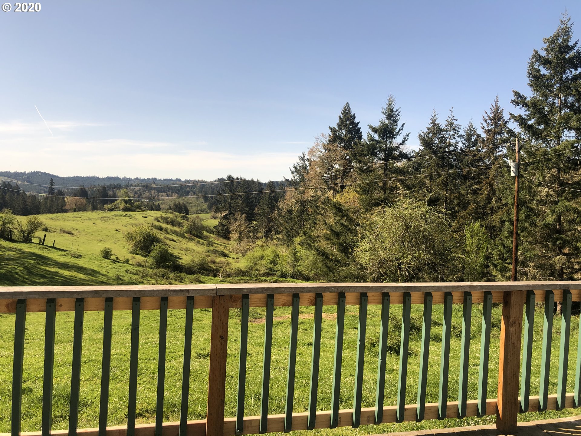 1209 Hayhurst Road Yoncalla, OR 97499 - Photo 12 of 27 Gallery Image 12