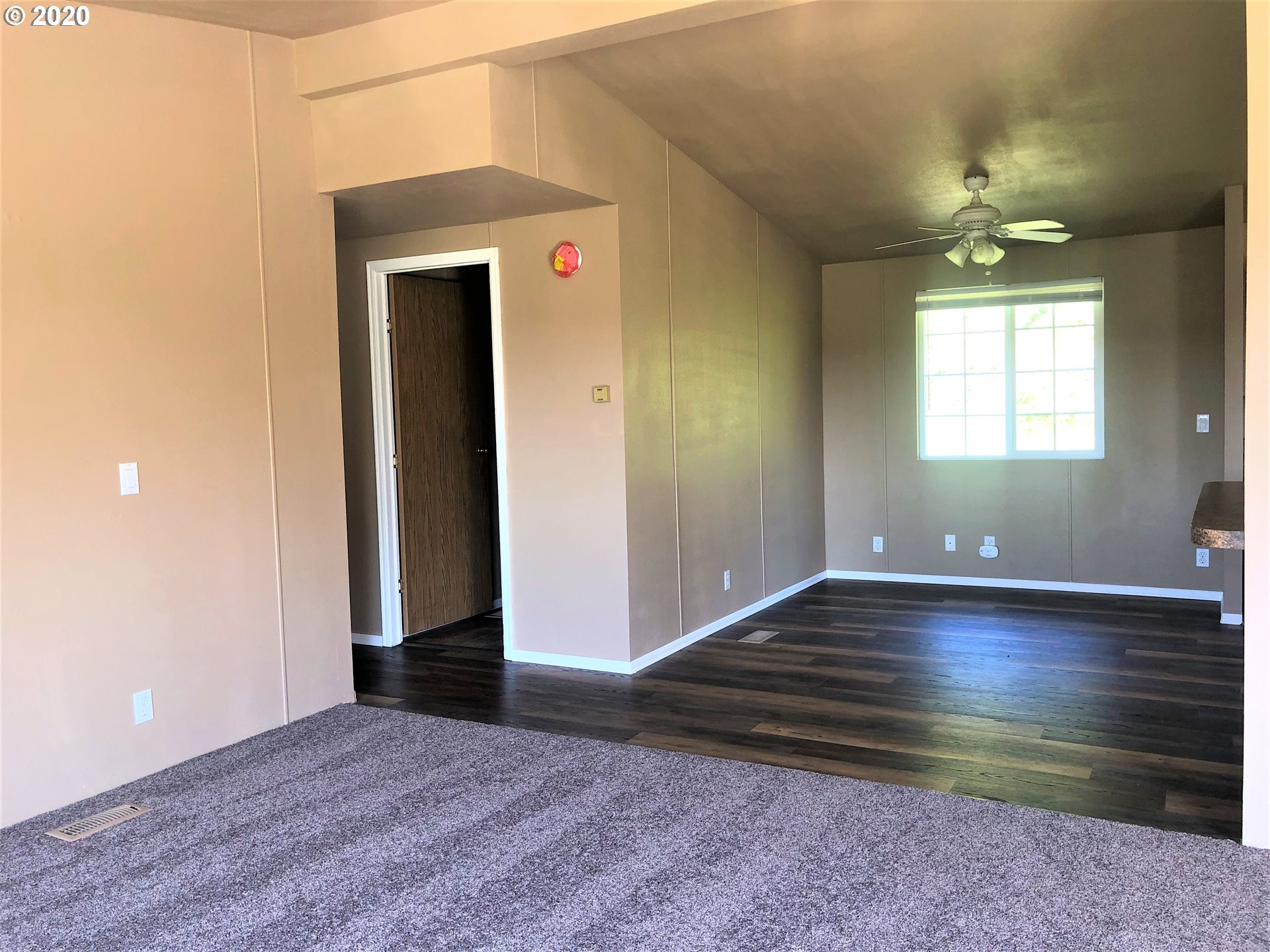 1209 Hayhurst Road Yoncalla, OR 97499 - Photo 13 of 27 Gallery Image 13