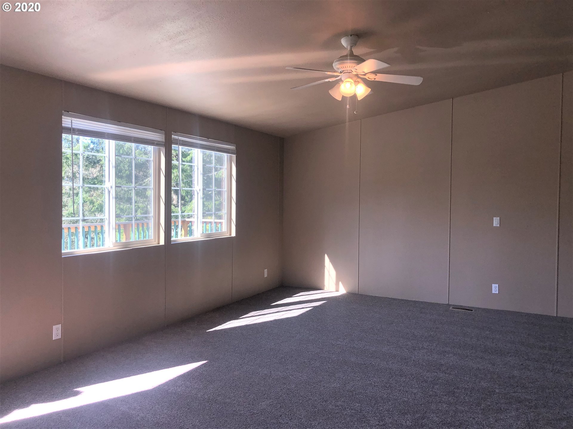 1209 Hayhurst Road Yoncalla, OR 97499 - Photo 15 of 27 Gallery Image 15