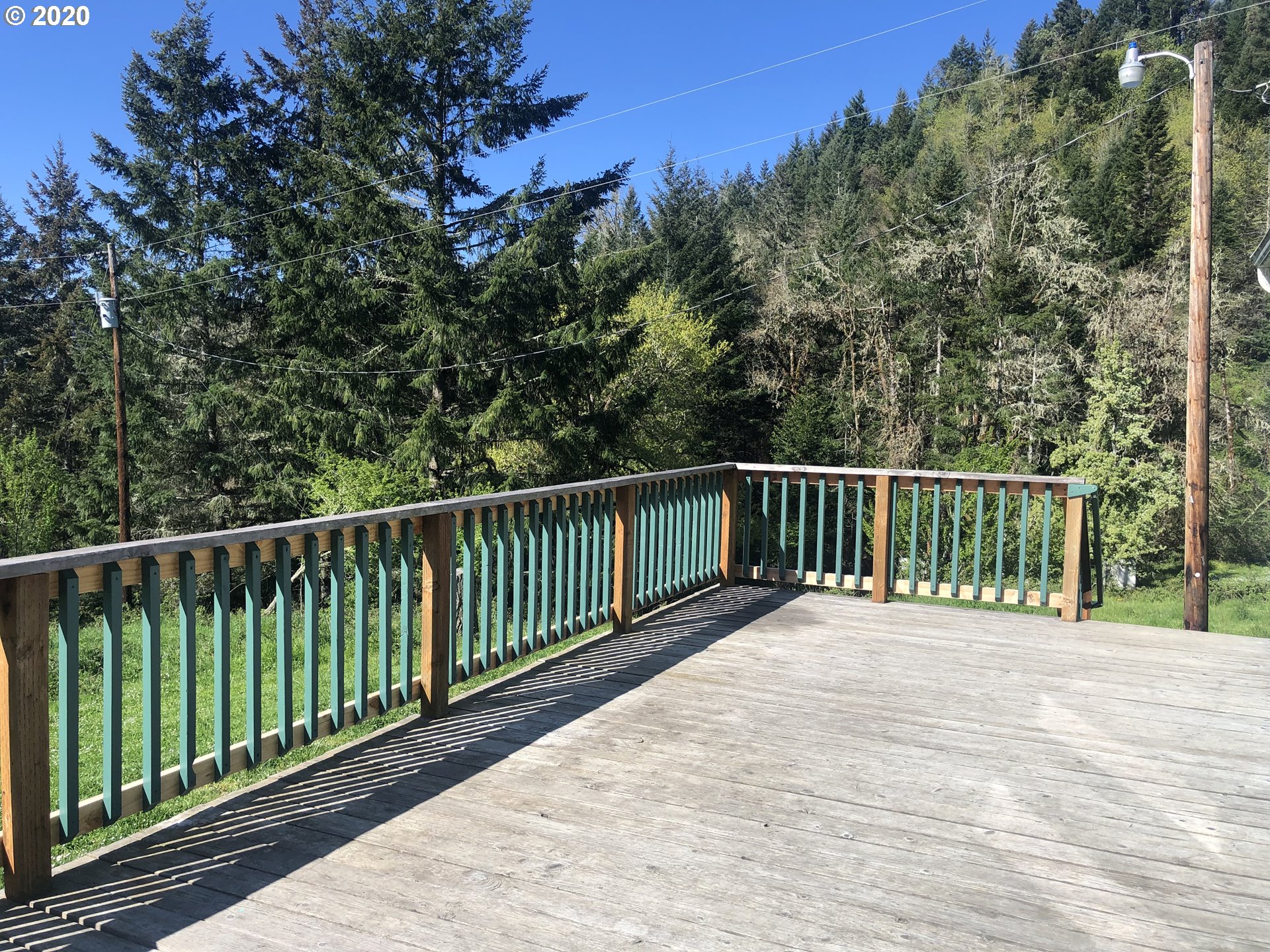 1209 Hayhurst Road Yoncalla, OR 97499 - Photo 16 of 27 Gallery Image 16