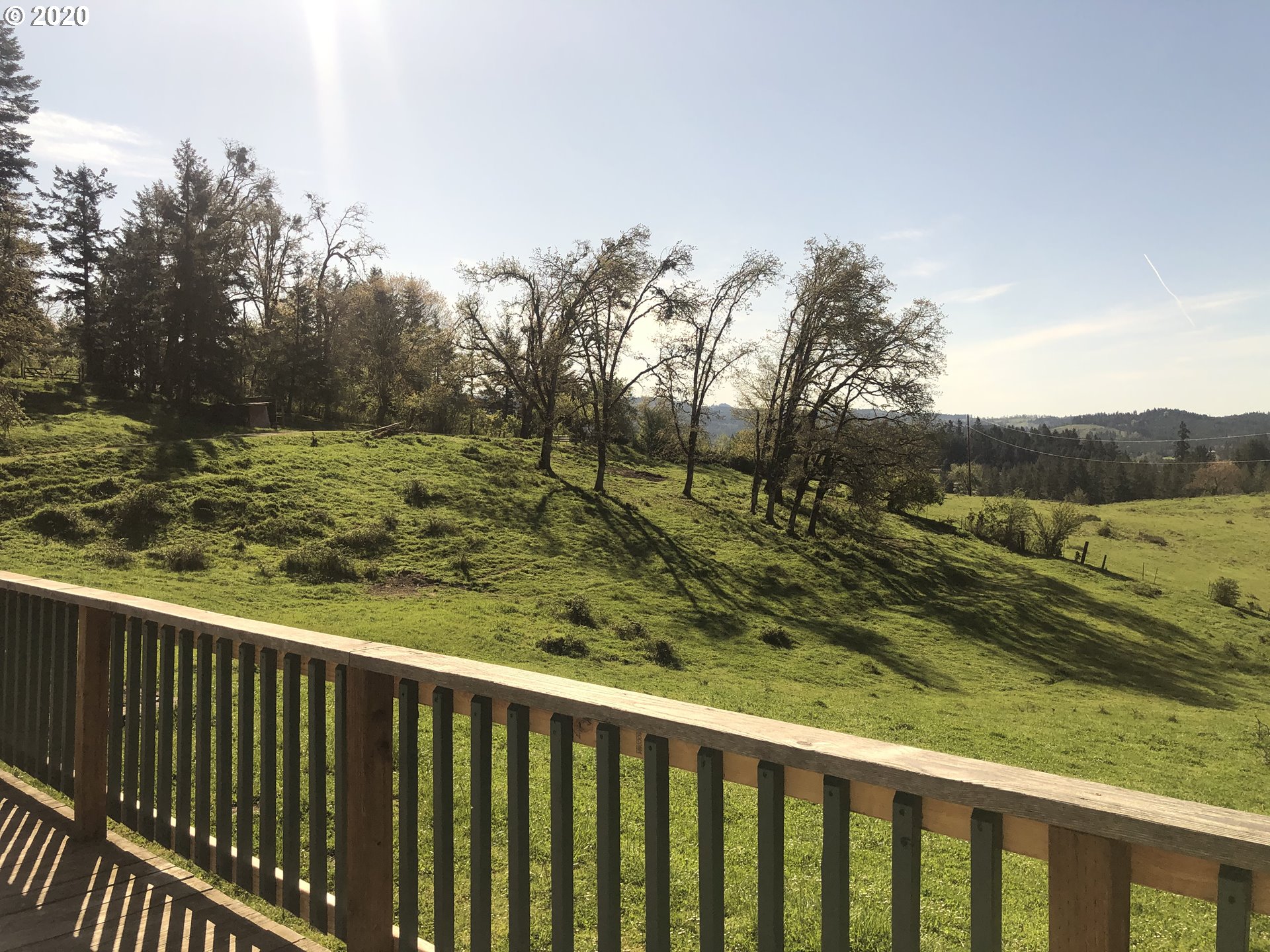1209 Hayhurst Road Yoncalla, OR 97499 - Photo 17 of 27 Gallery Image 17