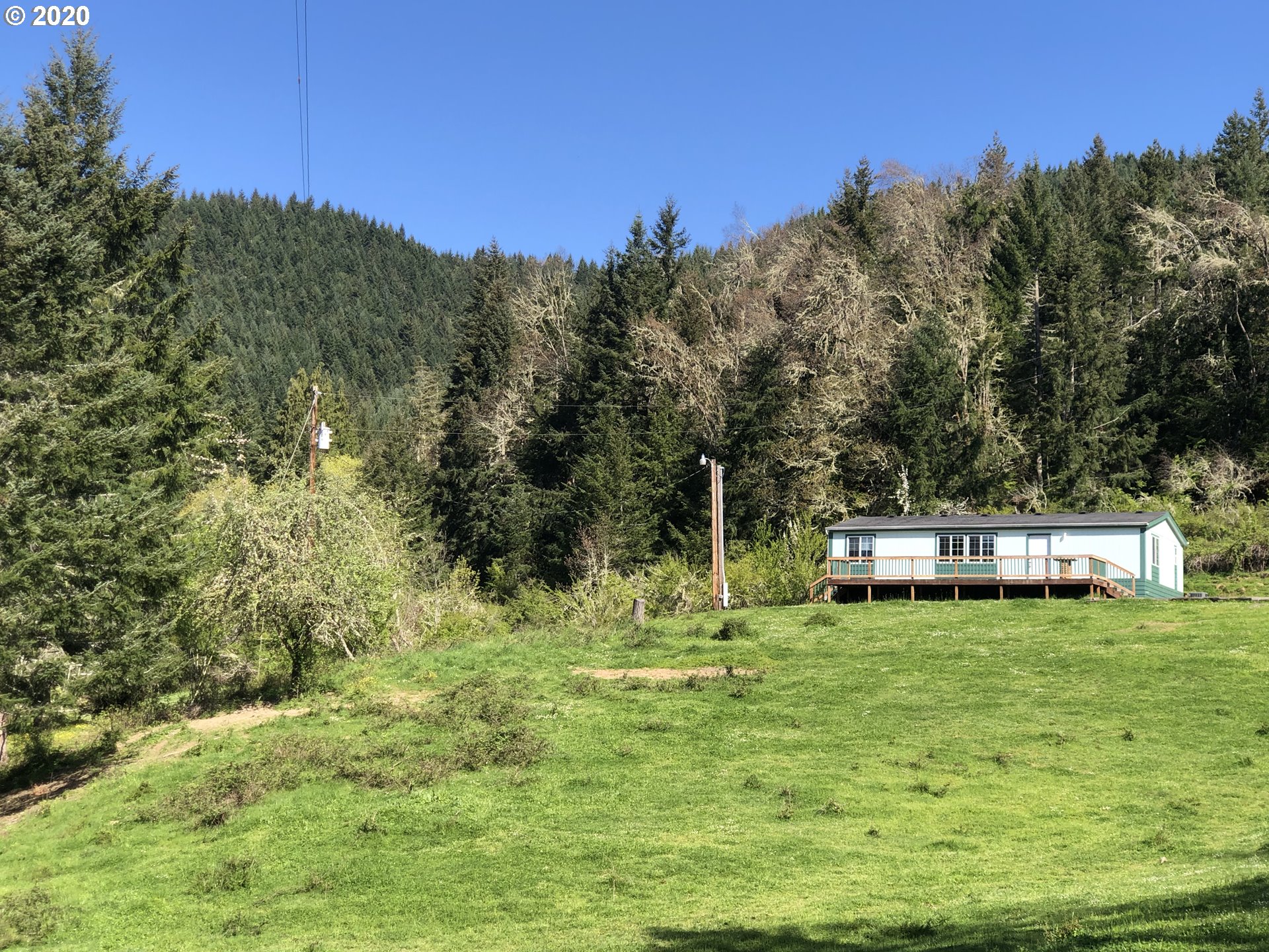 1209 Hayhurst Road Yoncalla, OR 97499 - Photo 19 of 27 Gallery Image 19