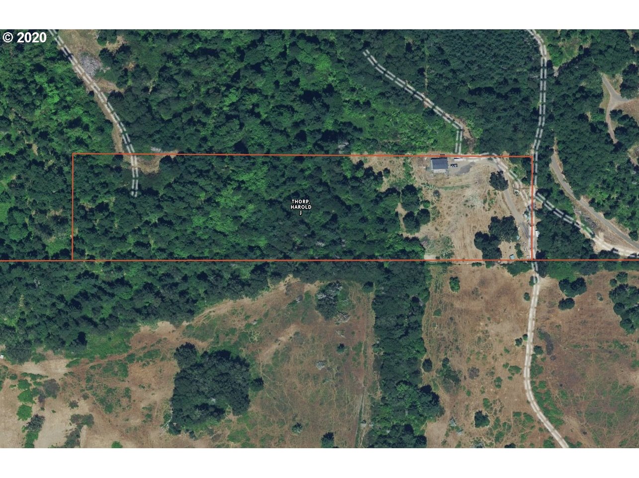 1209 Hayhurst Road Yoncalla, OR 97499 - Photo 27 of 27 Gallery Image 27