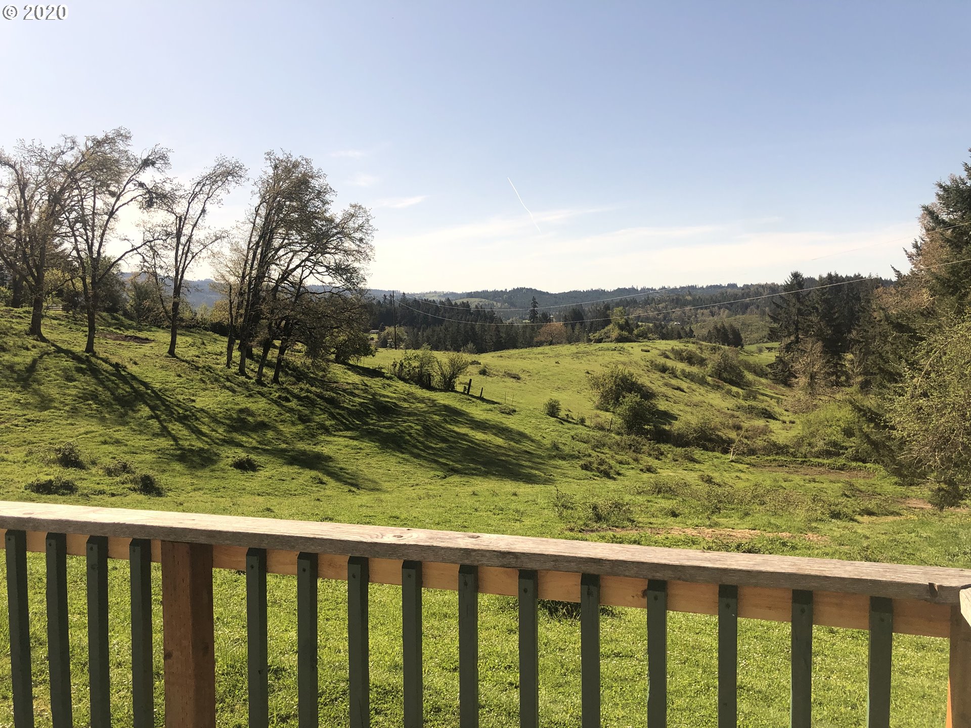 1209 Hayhurst Road Yoncalla, OR 97499 - Photo 4 of 27 Gallery Image 4