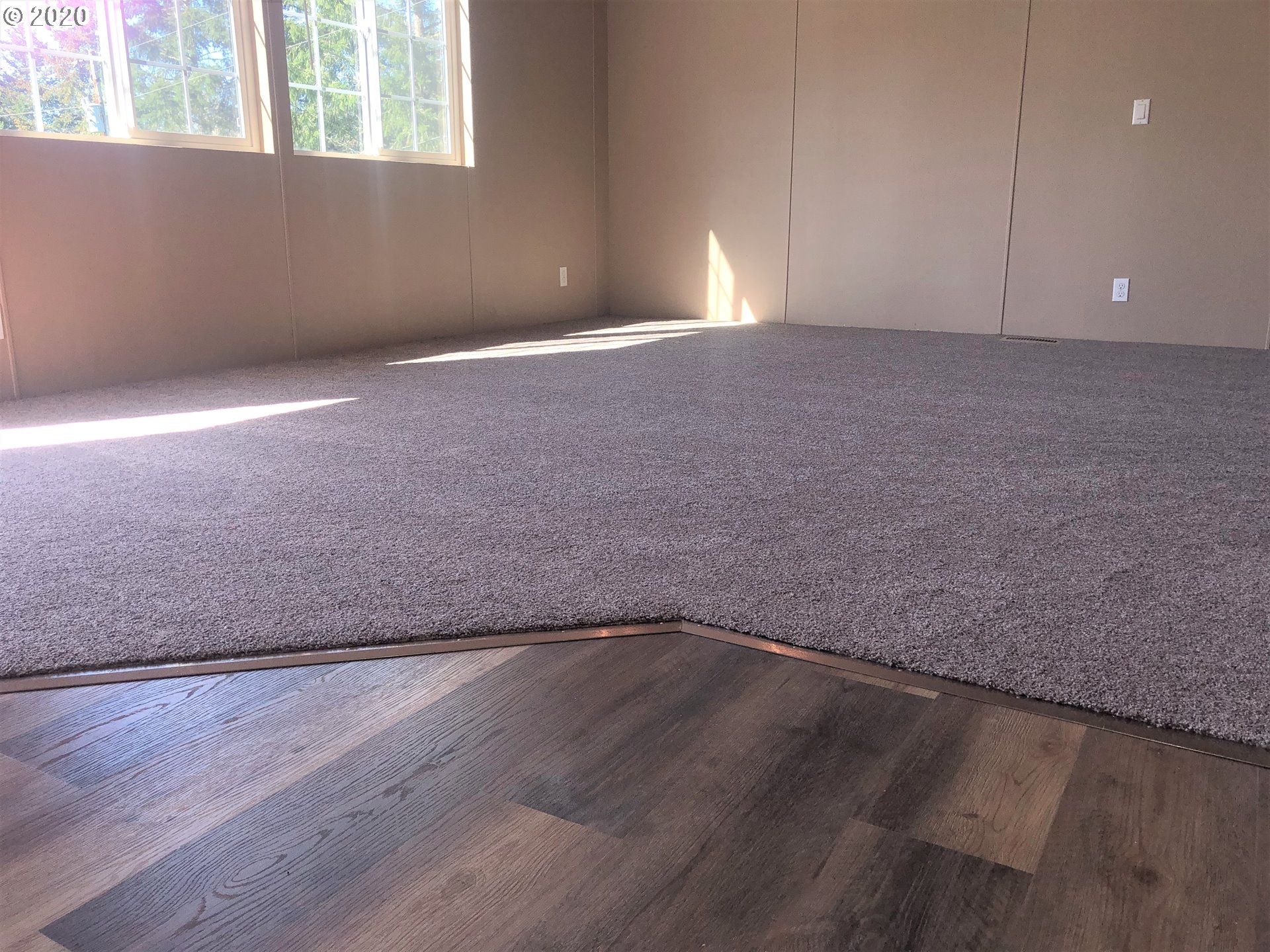 1209 Hayhurst Road Yoncalla, OR 97499 - Photo 6 of 27 Gallery Image 6