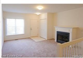50 Adelaide Street Detroit, MI 48201 - Photo 3 of 25