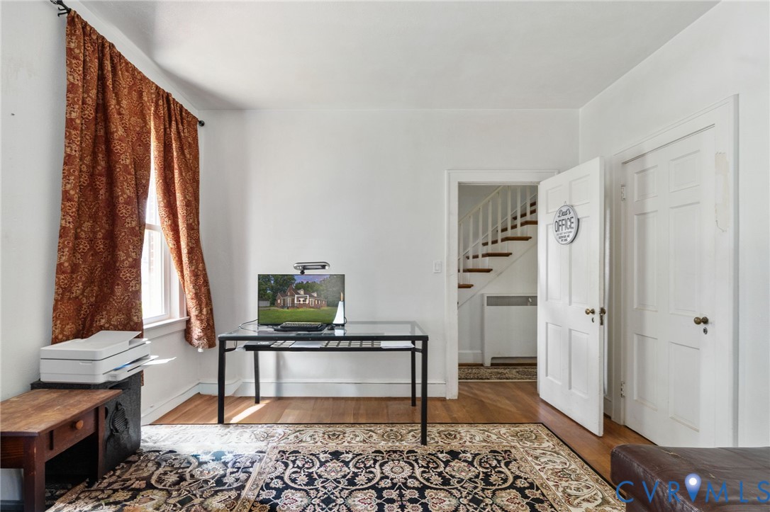1900 9th Street Victoria, VA 23974 - Photo 25 of 42