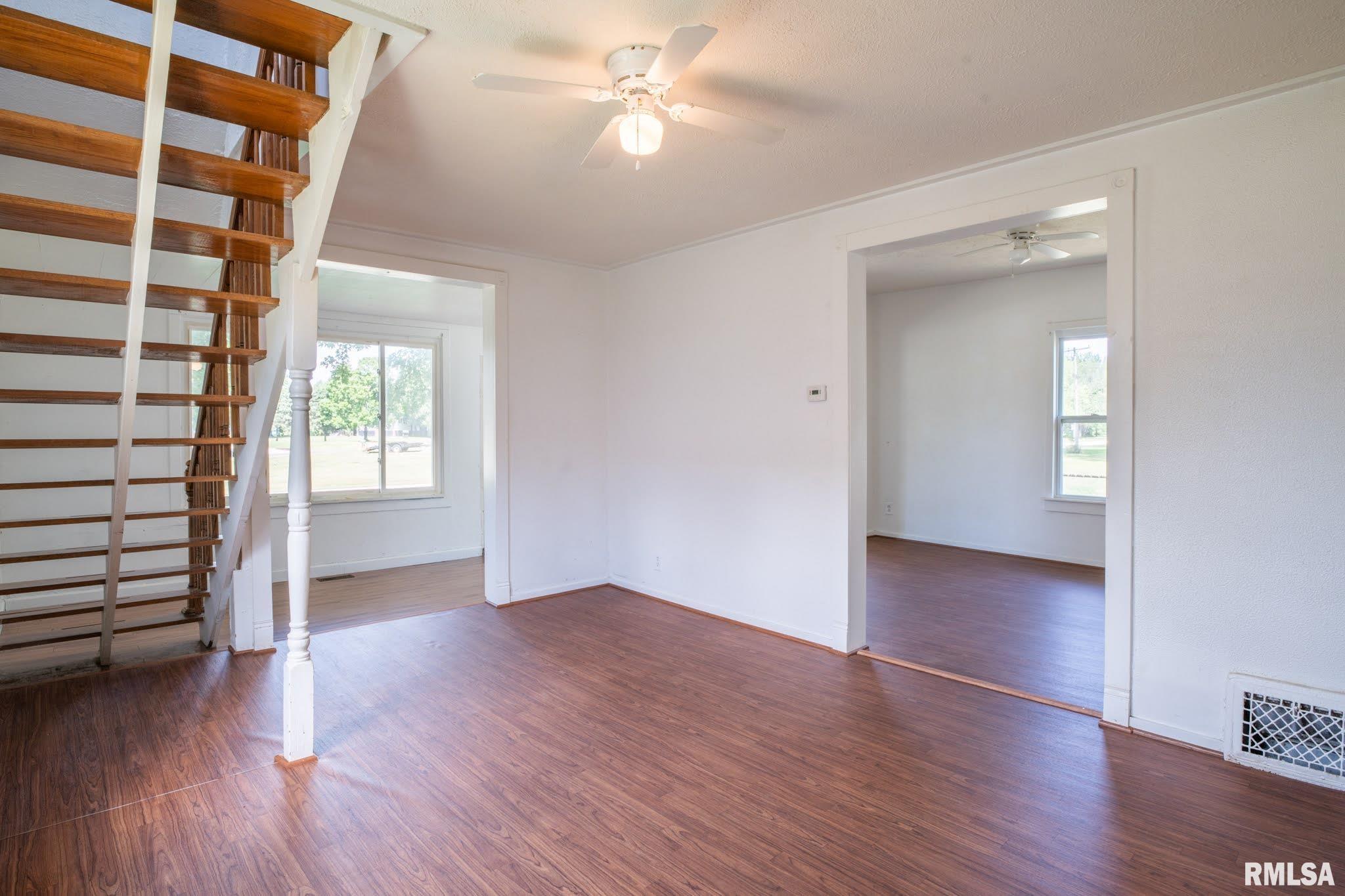 6656 West Wheeler Road Mapleton, IL 61547 - Photo 13 of 48