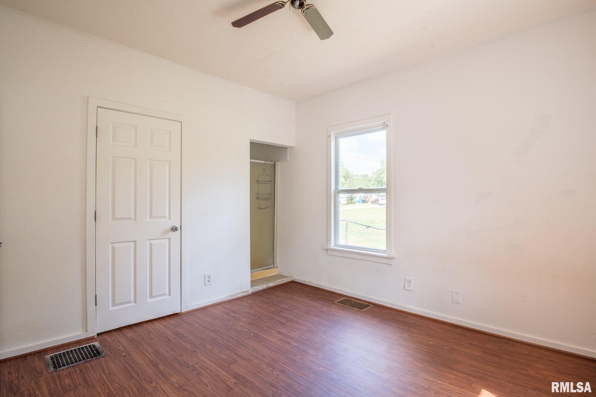 6656 West Wheeler Road Mapleton, IL 61547 - Photo 22 of 48