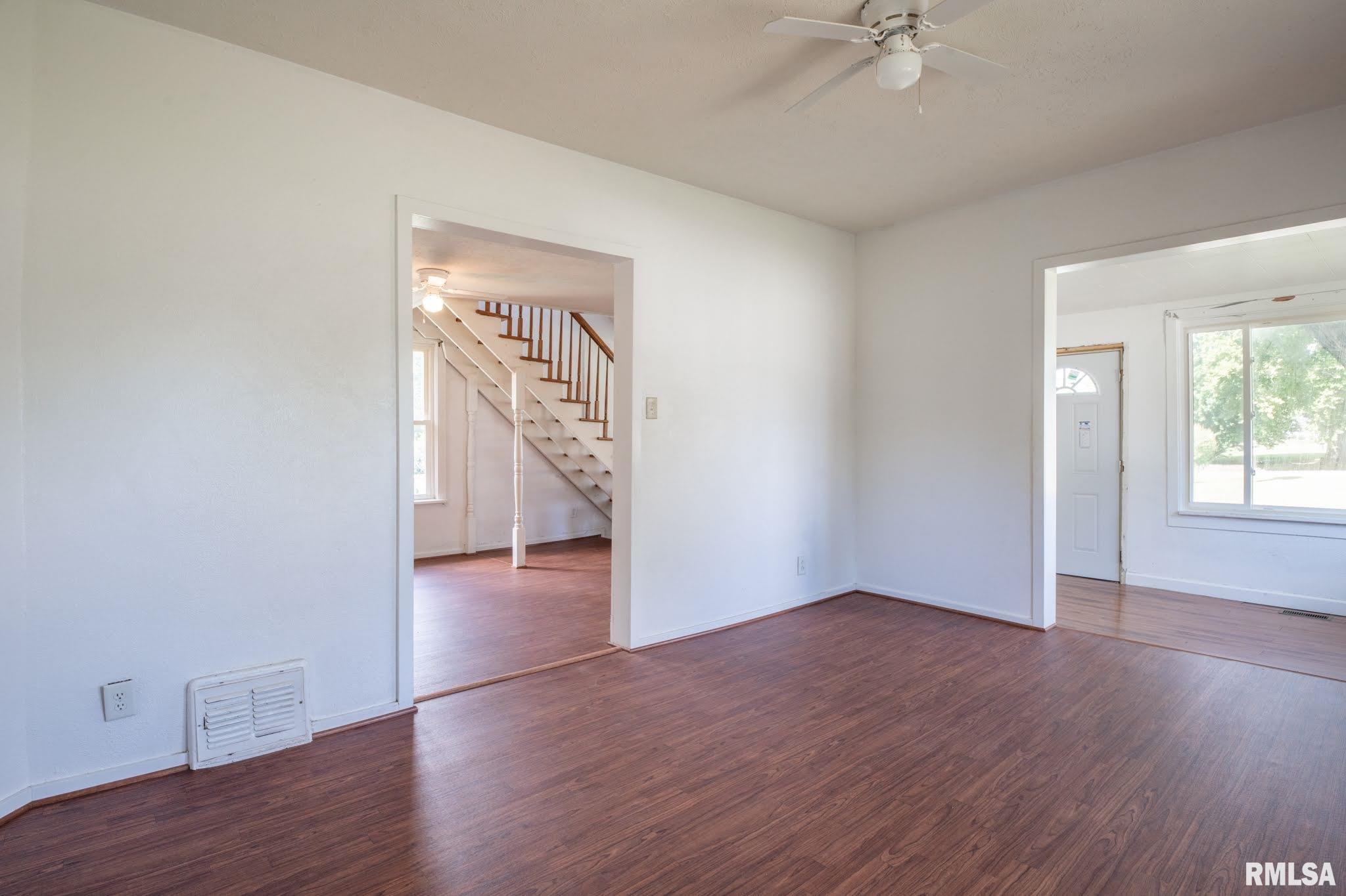 6656 West Wheeler Road Mapleton, IL 61547 - Photo 23 of 48