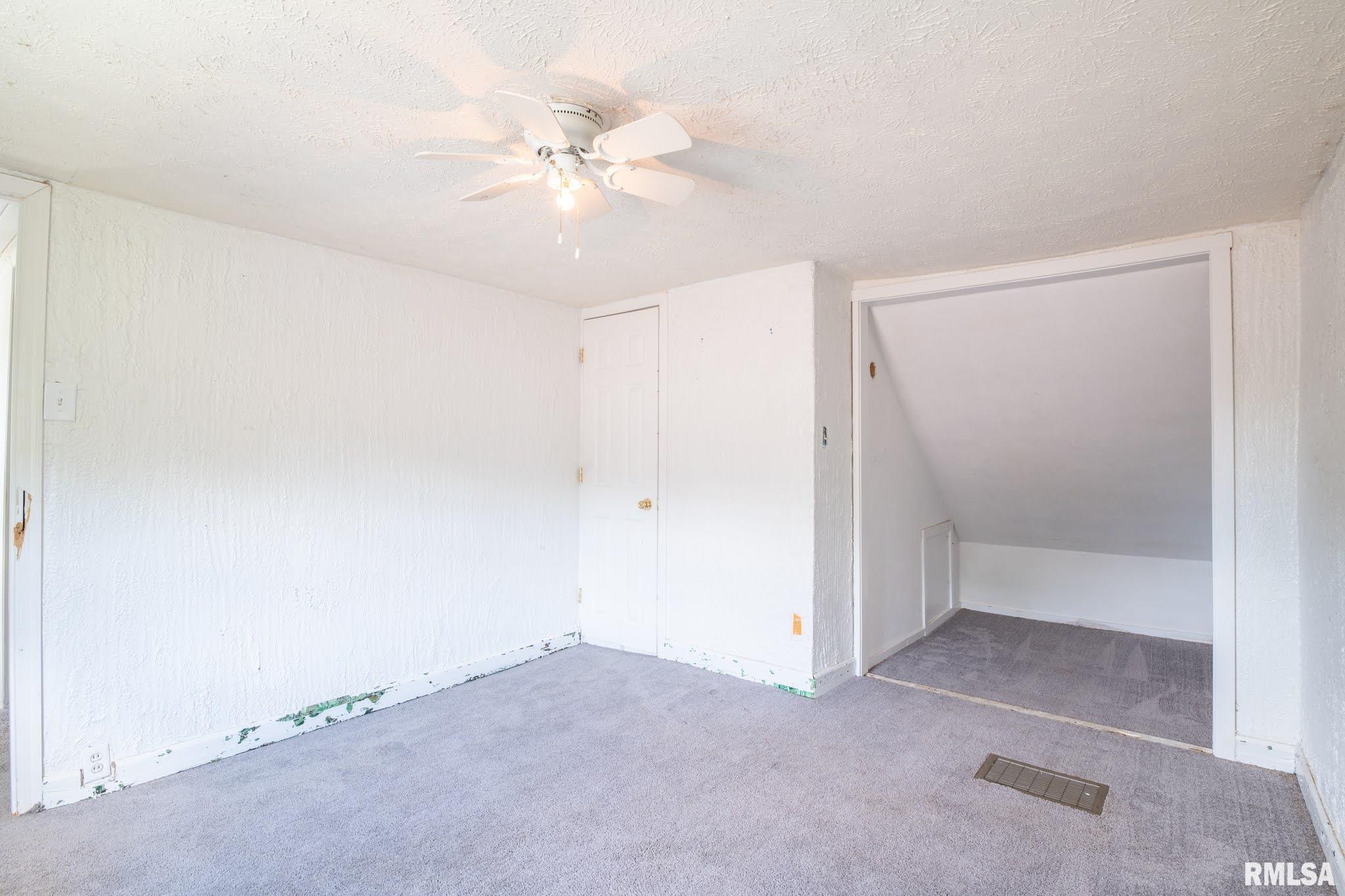 6656 West Wheeler Road Mapleton, IL 61547 - Photo 26 of 48