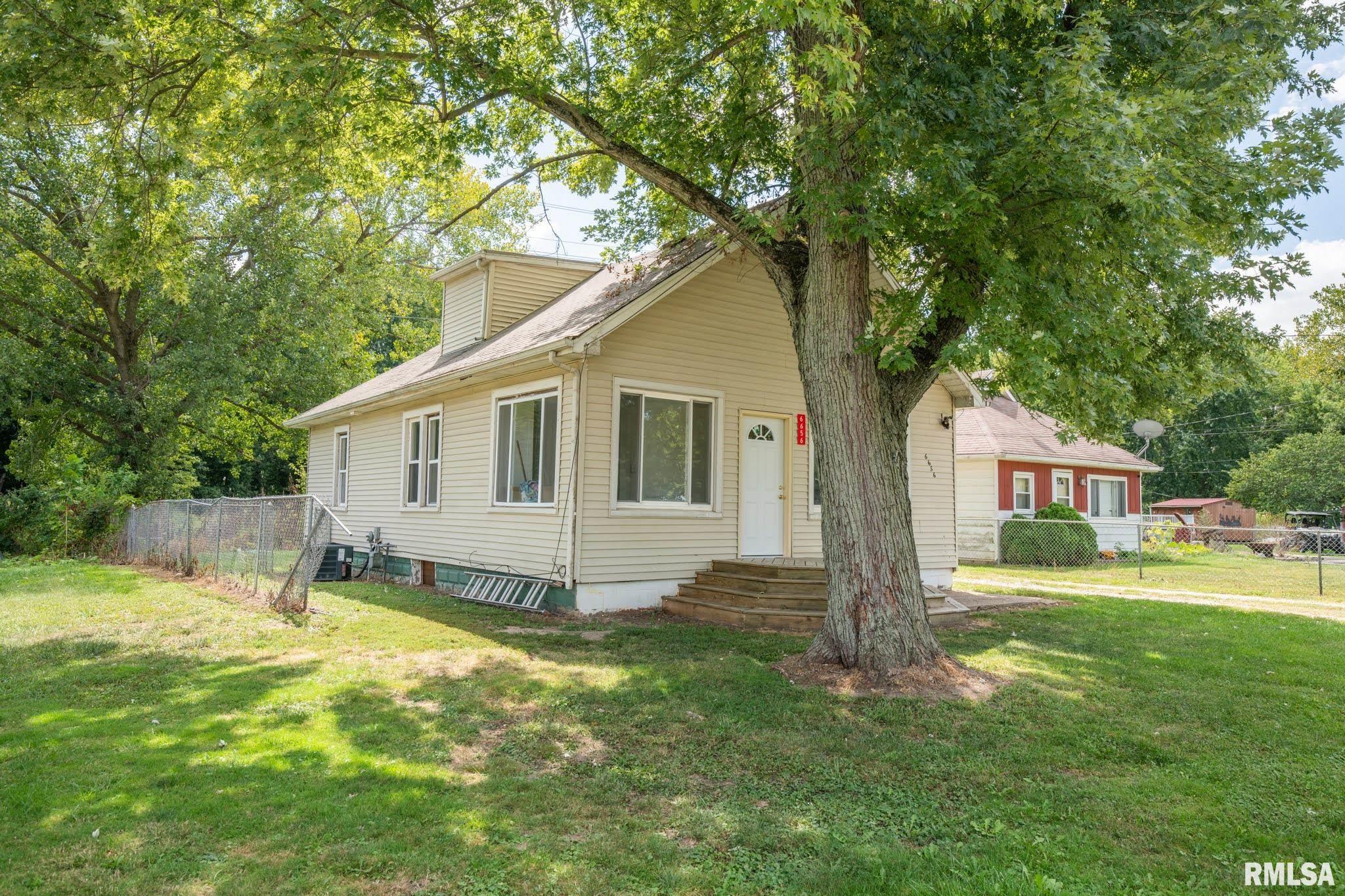 6656 West Wheeler Road Mapleton, IL 61547 - Photo 3 of 48