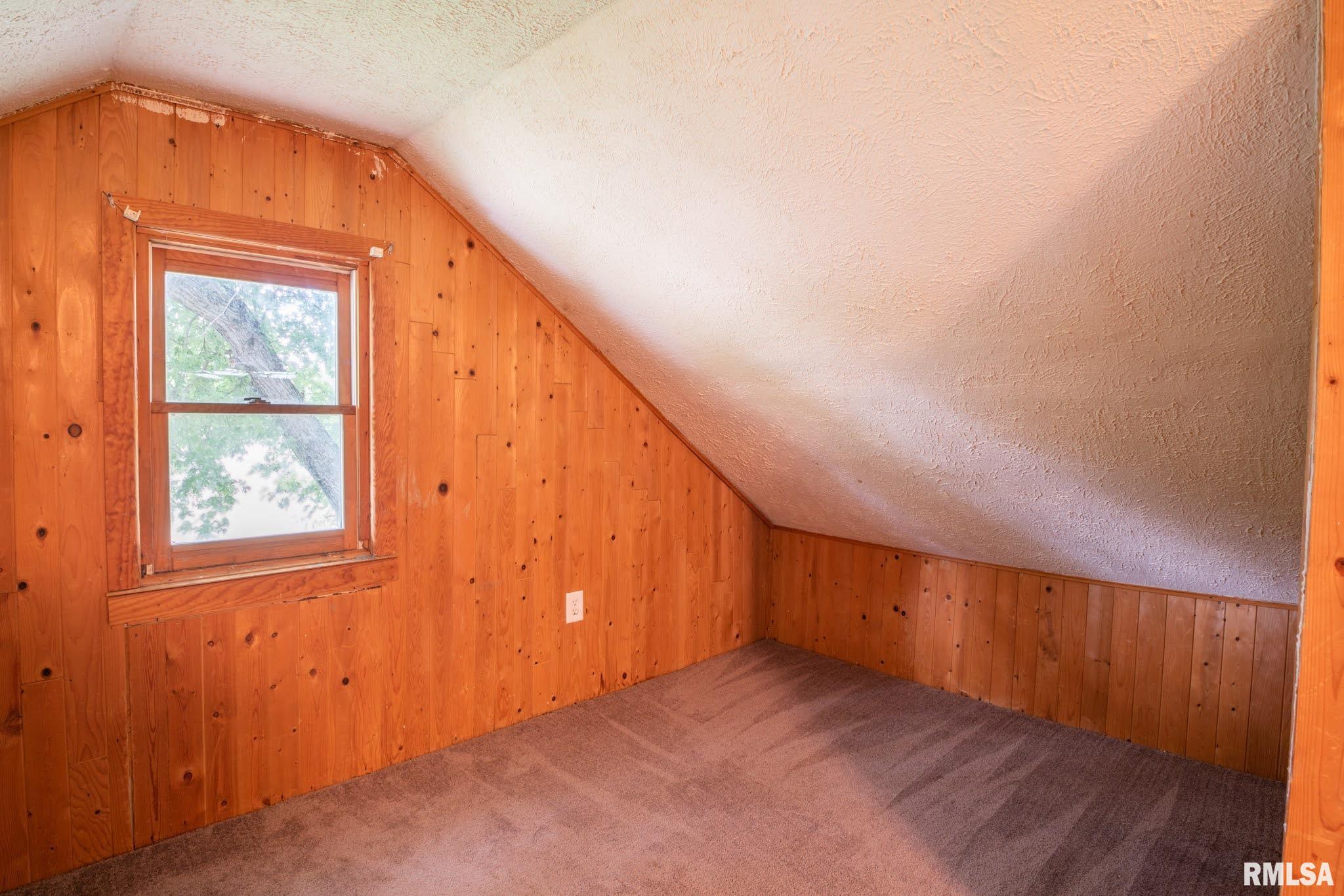 6656 West Wheeler Road Mapleton, IL 61547 - Photo 35 of 48