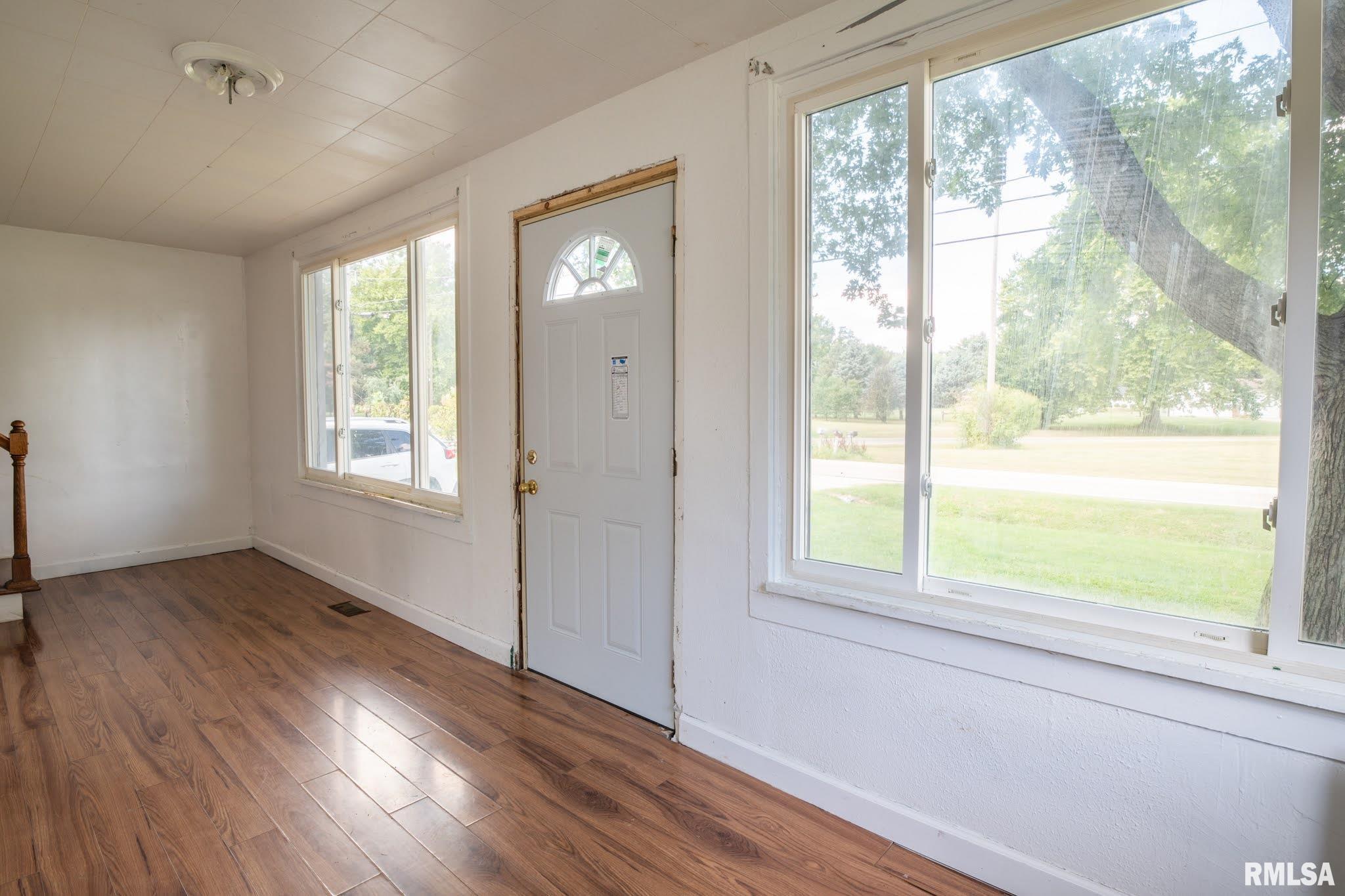 6656 West Wheeler Road Mapleton, IL 61547 - Photo 4 of 48