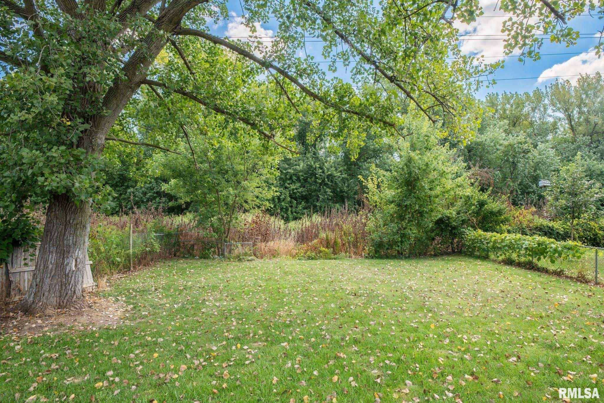 6656 West Wheeler Road Mapleton, IL 61547 - Photo 43 of 48