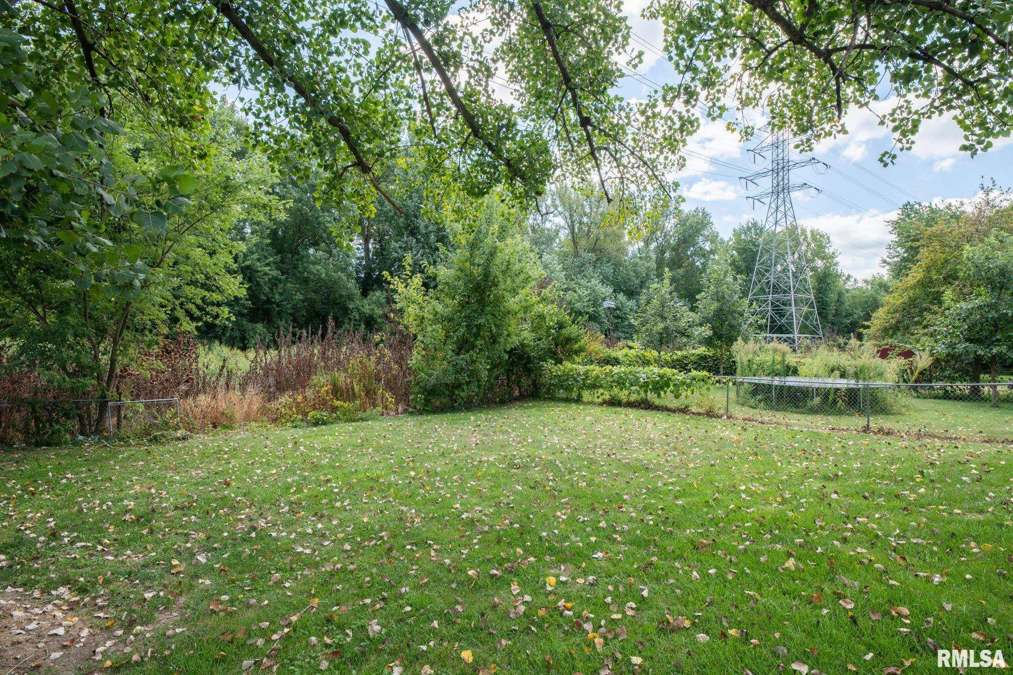 6656 West Wheeler Road Mapleton, IL 61547 - Photo 44 of 48