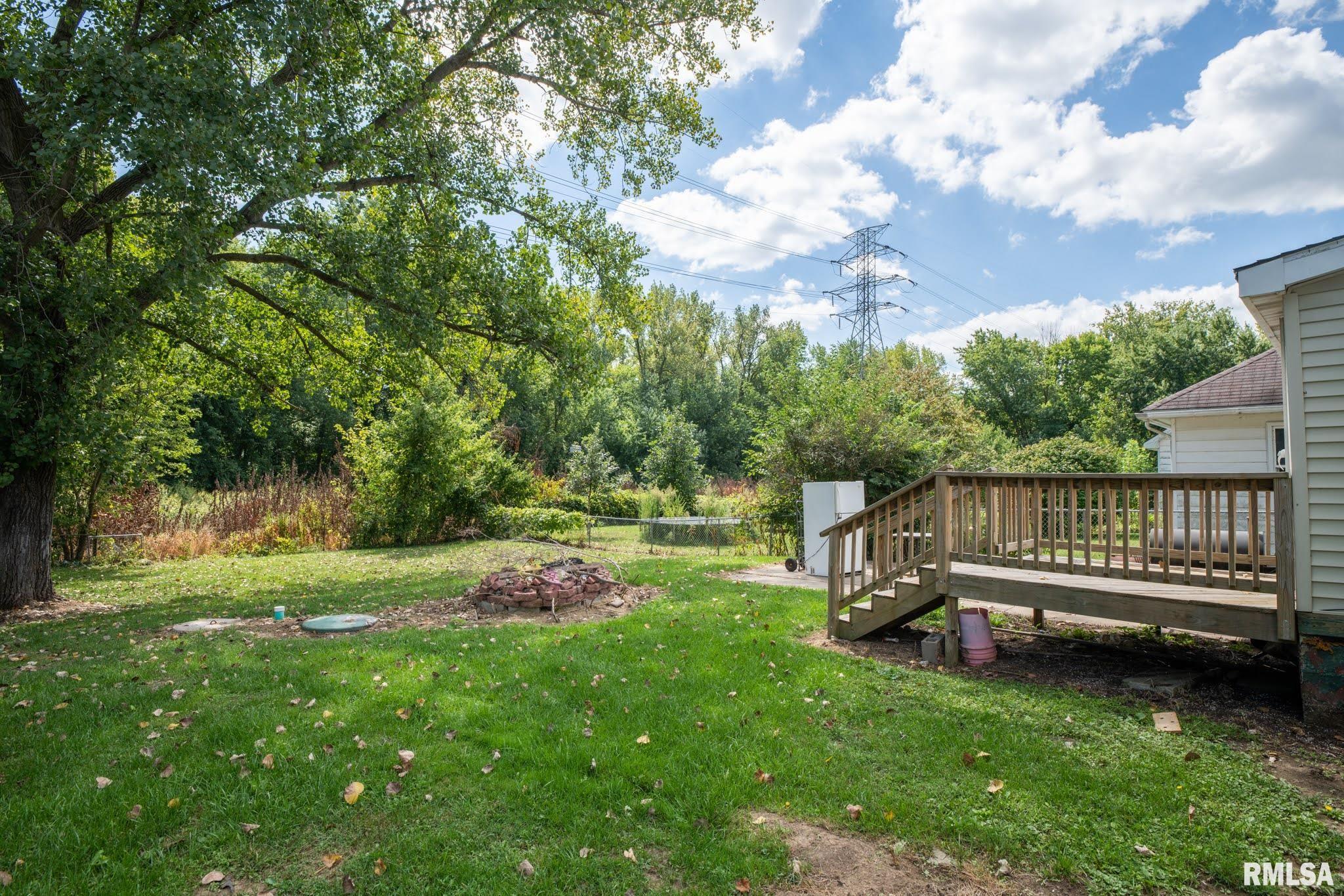 6656 West Wheeler Road Mapleton, IL 61547 - Photo 45 of 48