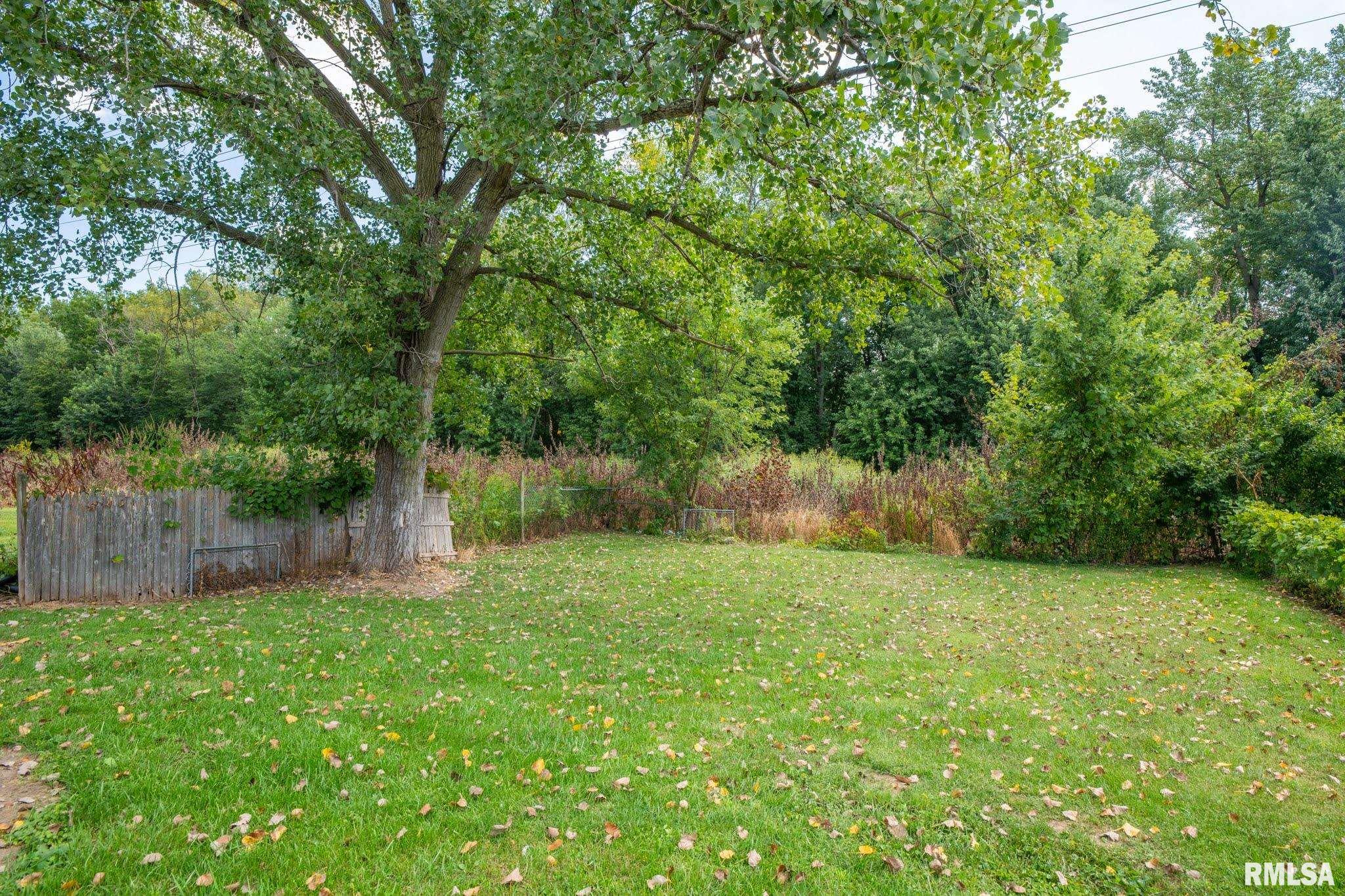 6656 West Wheeler Road Mapleton, IL 61547 - Photo 46 of 48