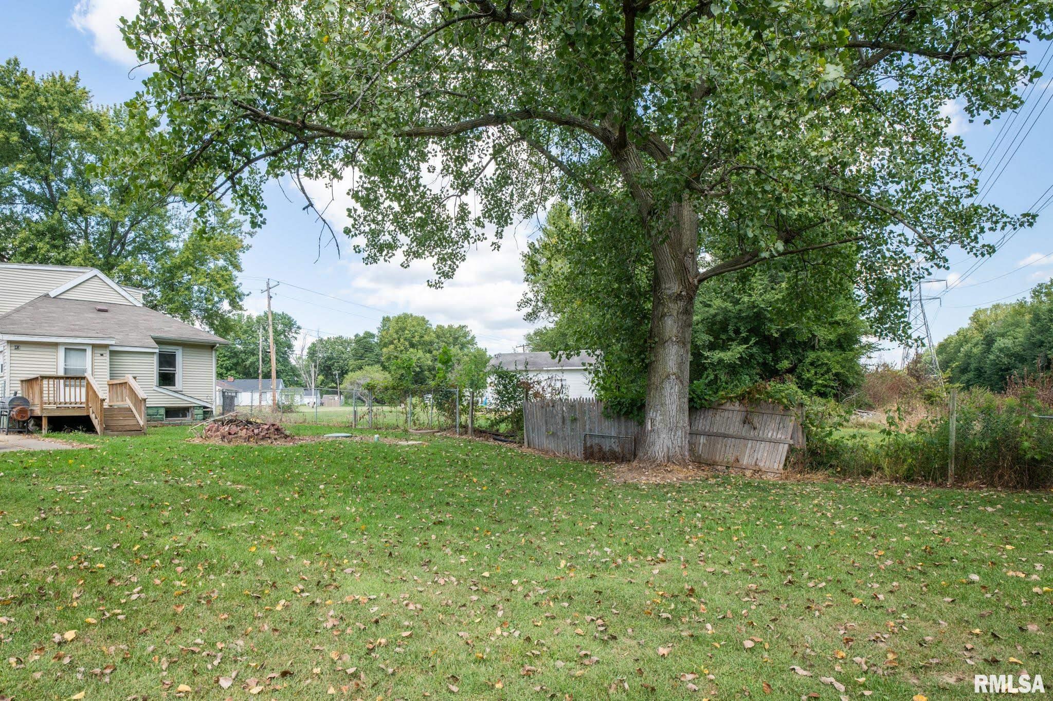 6656 West Wheeler Road Mapleton, IL 61547 - Photo 48 of 48