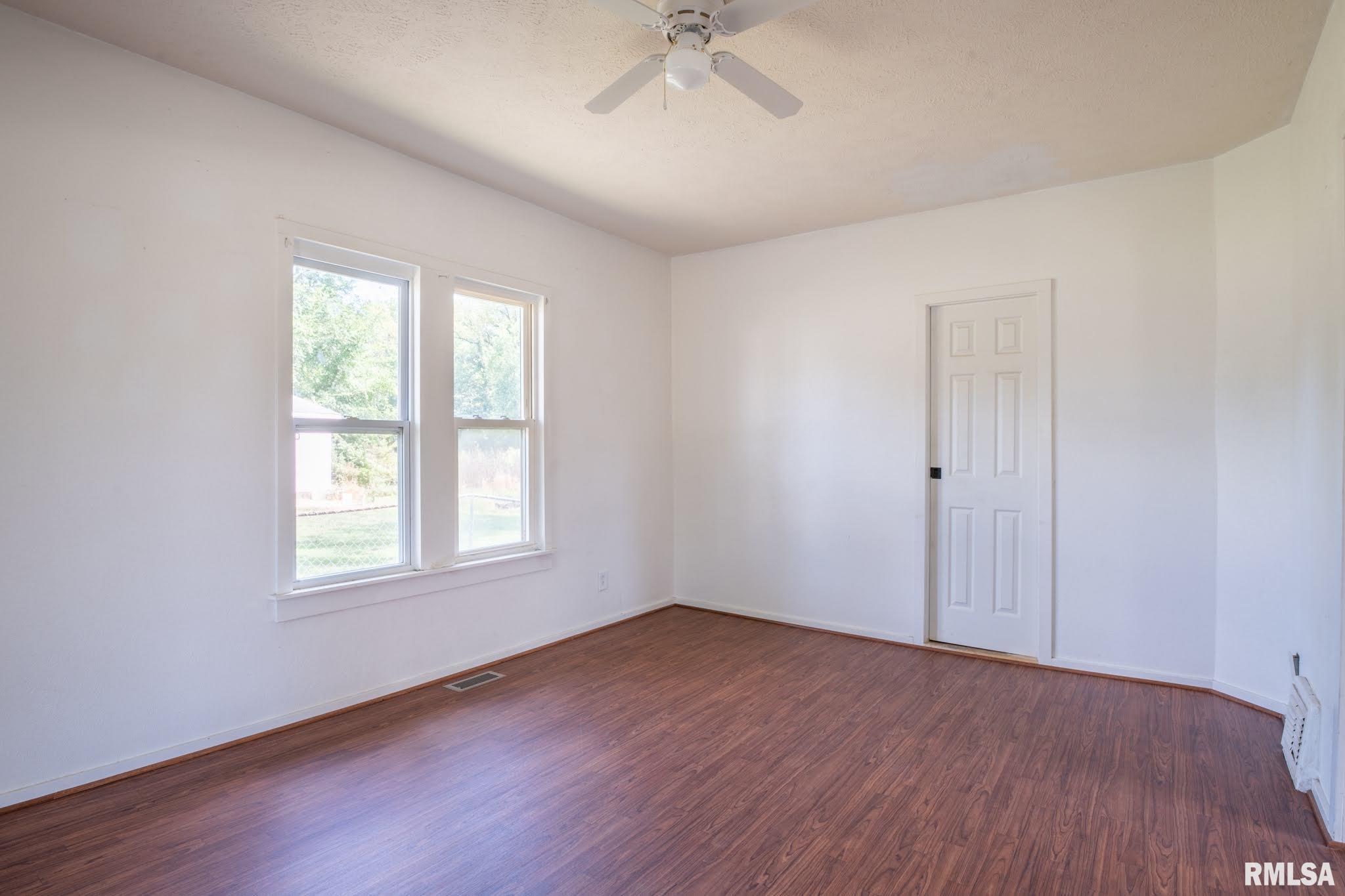 6656 West Wheeler Road Mapleton, IL 61547 - Photo 5 of 48