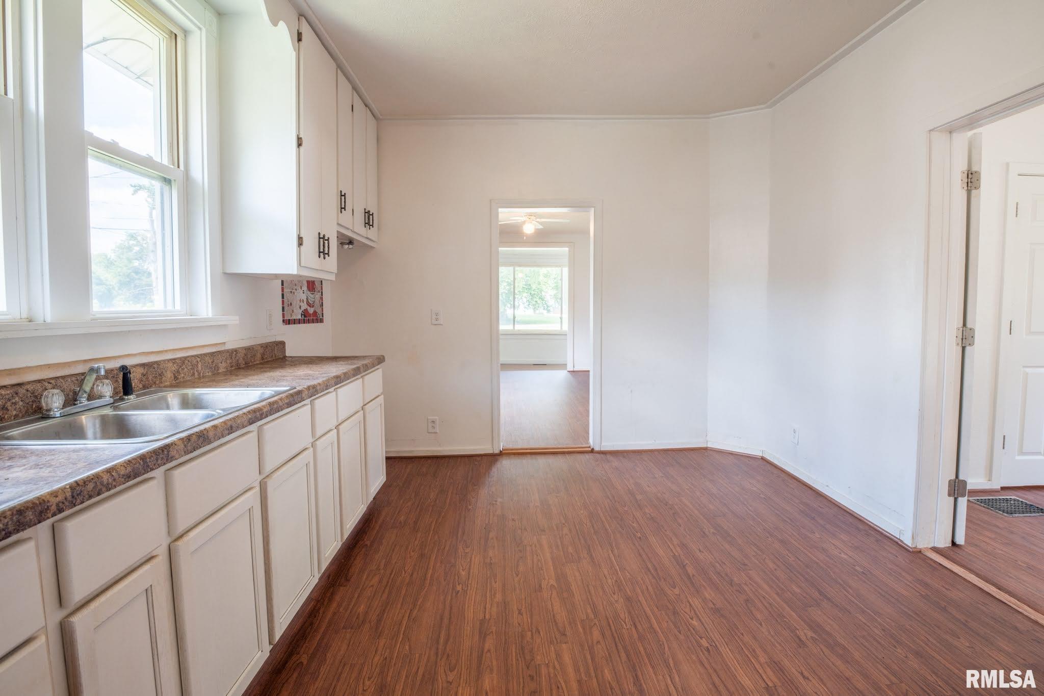 6656 West Wheeler Road Mapleton, IL 61547 - Photo 7 of 48
