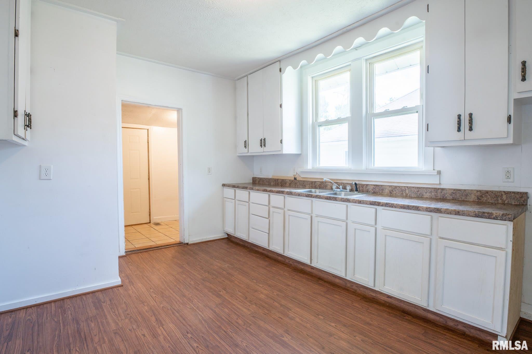 6656 West Wheeler Road Mapleton, IL 61547 - Photo 8 of 48