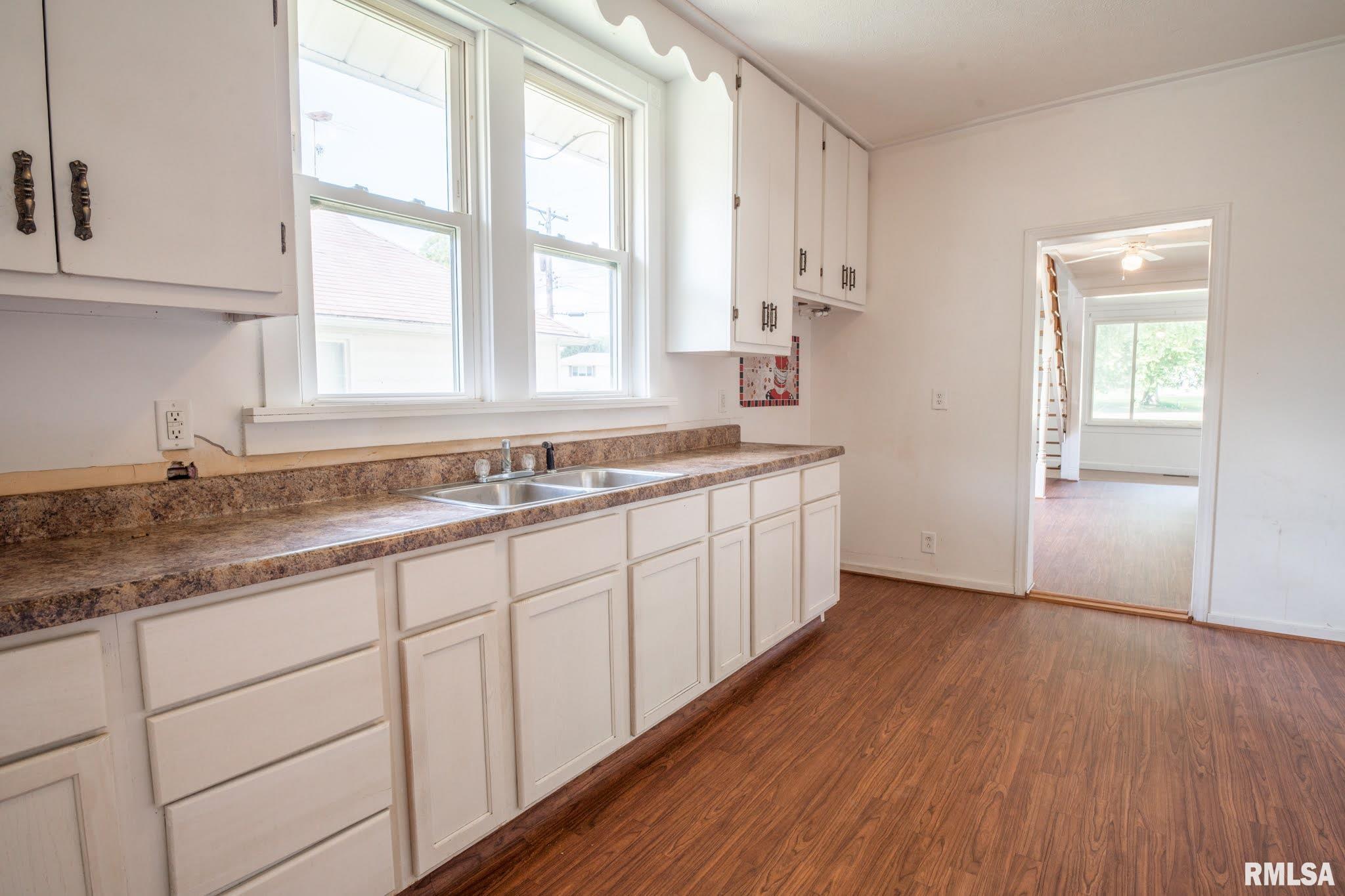 6656 West Wheeler Road Mapleton, IL 61547 - Photo 9 of 48