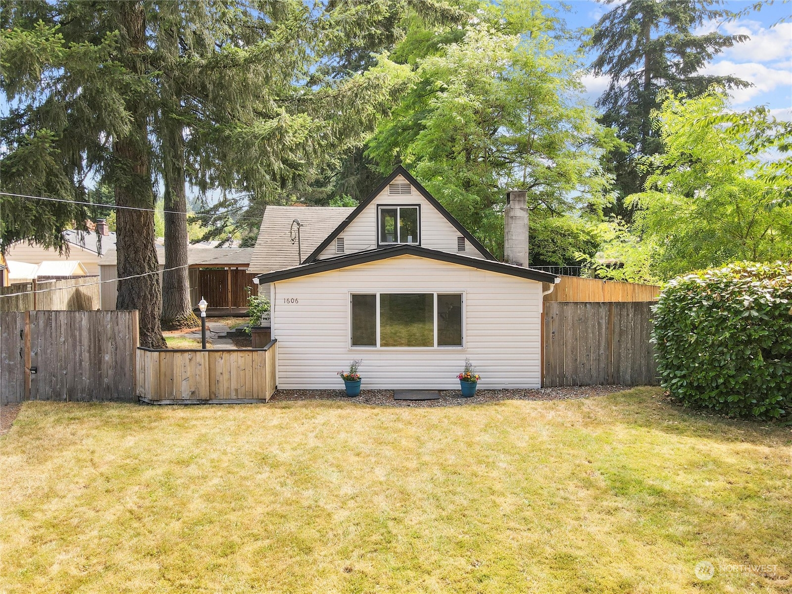 1606 Golf Club Road Southeast Lacey, WA 98503 - Photo 1 of 37 Gallery Image 1