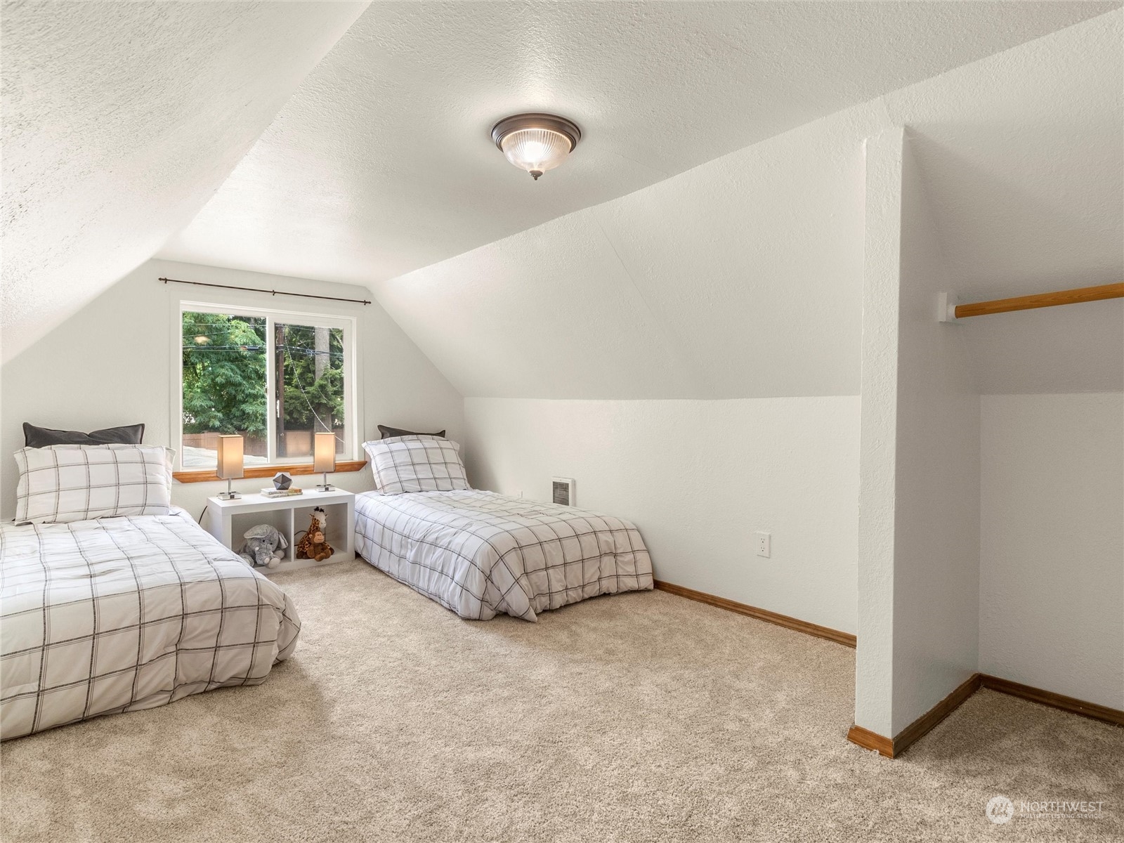 1606 Golf Club Road Southeast Lacey, WA 98503 - Photo 25 of 37 Gallery Image 25