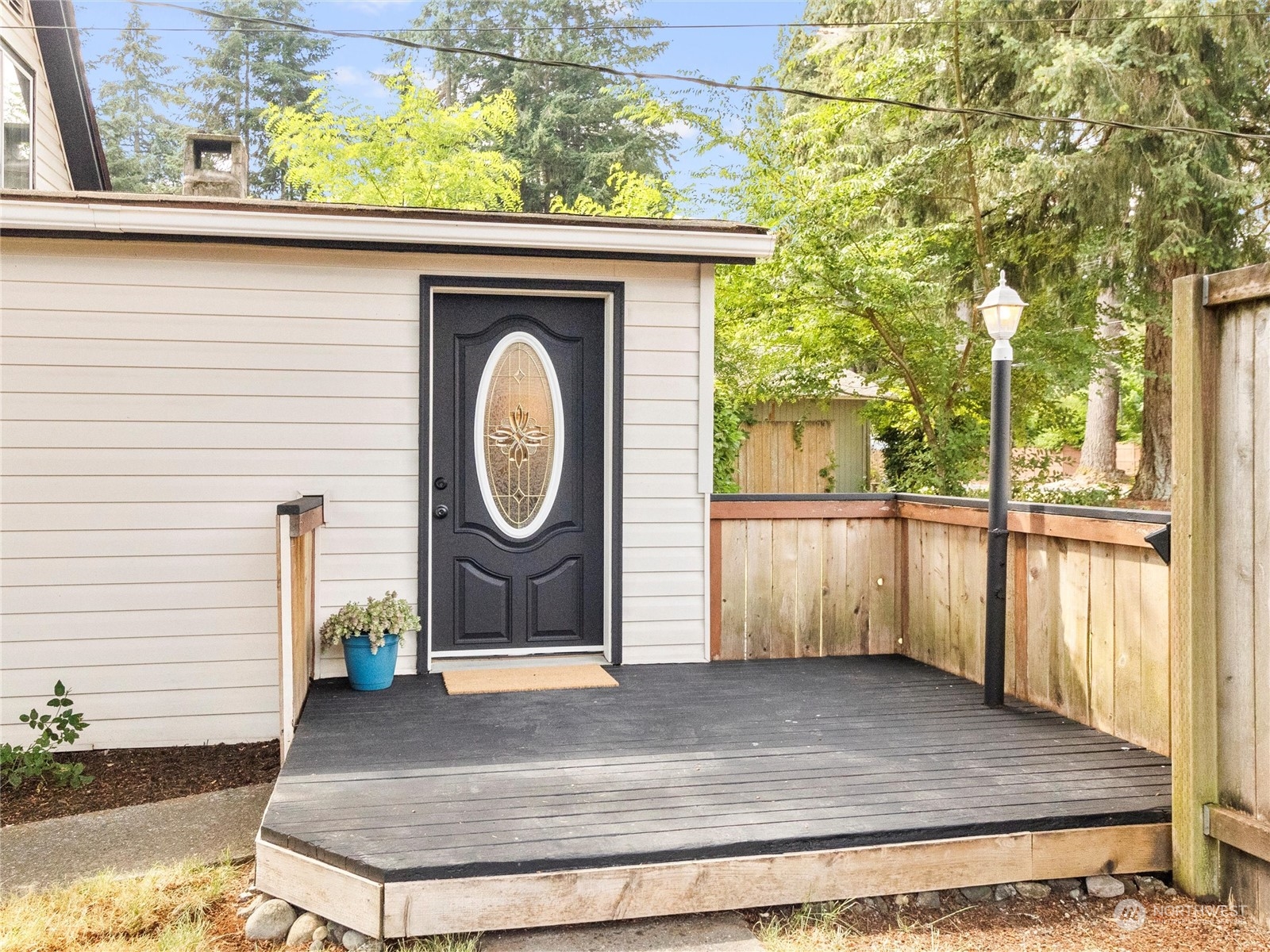 1606 Golf Club Road Southeast Lacey, WA 98503 - Photo 4 of 37 Gallery Image 4