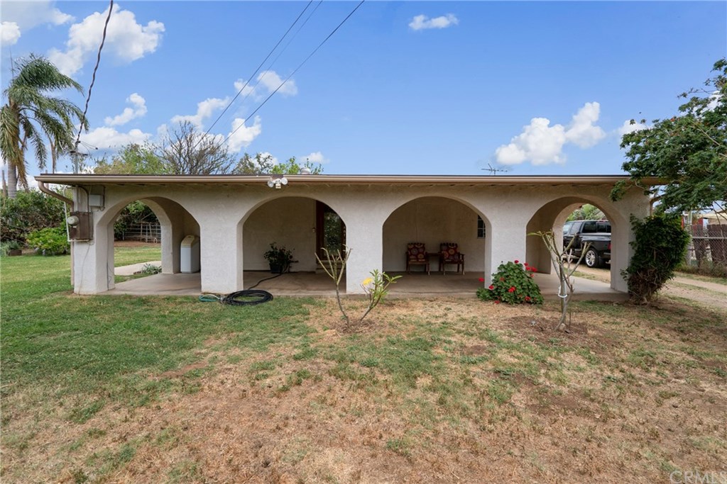 6863 Jones Avenue Riverside, CA 92505 - Photo 1 of 1
