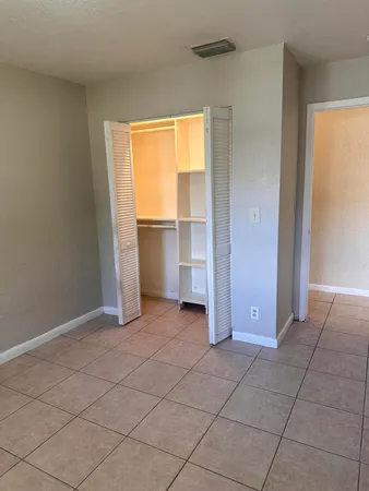 $2,850 | 50 Northwest 8th Avenue, Unit 12, Dania Beach, FL 33004