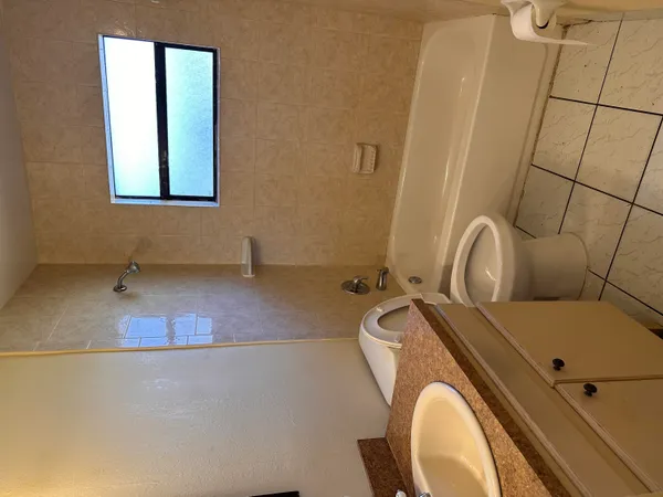 $2,850 | 50 Northwest 8th Avenue, Unit 12, Dania Beach, FL 33004