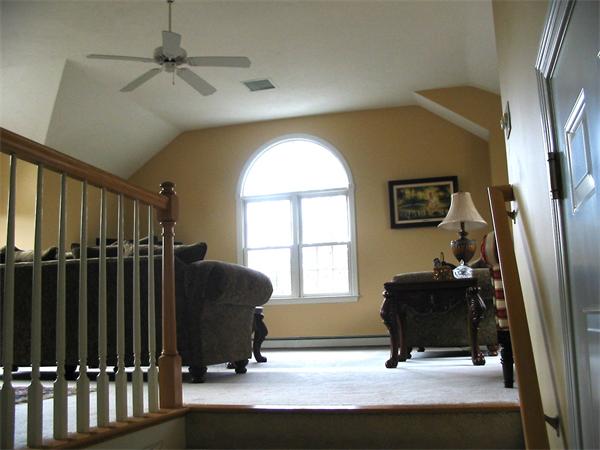 4 Tallpine Road Milford, MA 01757 - Photo 11 of 21 Gallery Image 11