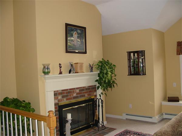 4 Tallpine Road Milford, MA 01757 - Photo 12 of 21 Gallery Image 12