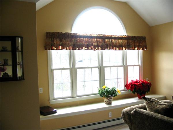 4 Tallpine Road Milford, MA 01757 - Photo 13 of 21 Gallery Image 13