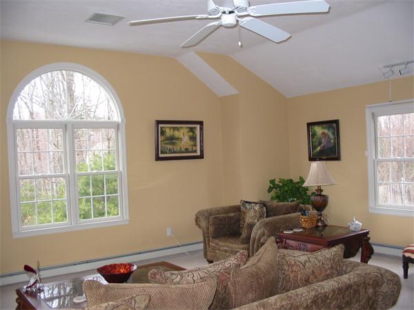 4 Tallpine Road Milford, MA 01757 - Photo 14 of 21 Gallery Image 14