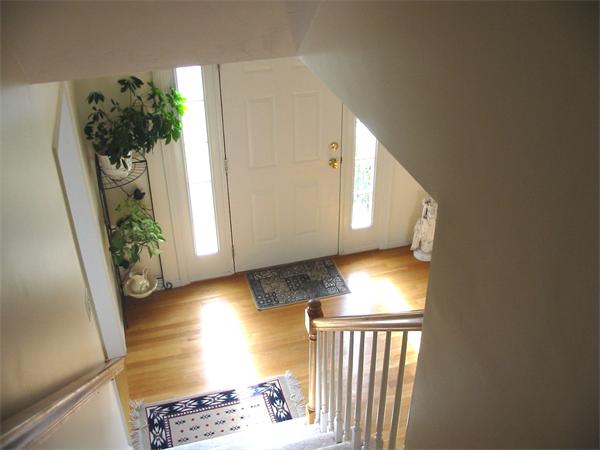 4 Tallpine Road Milford, MA 01757 - Photo 15 of 21 Gallery Image 15