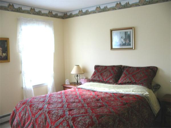 4 Tallpine Road Milford, MA 01757 - Photo 16 of 21 Gallery Image 16