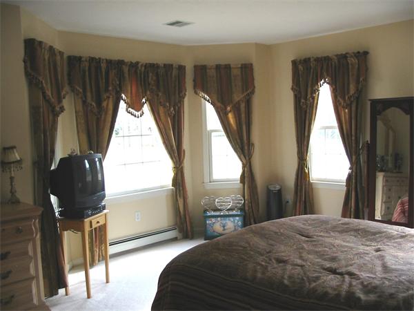 4 Tallpine Road Milford, MA 01757 - Photo 17 of 21 Gallery Image 17