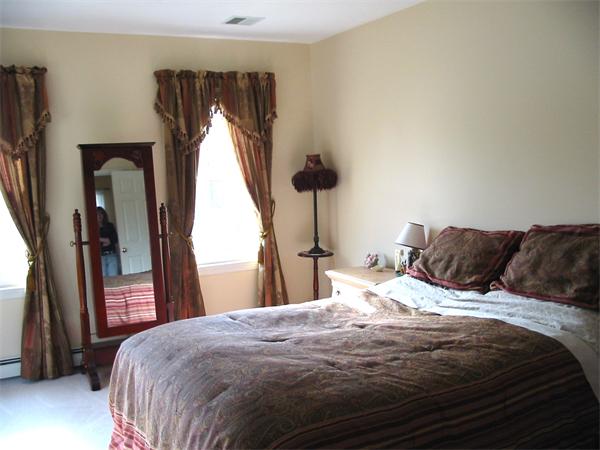4 Tallpine Road Milford, MA 01757 - Photo 18 of 21 Gallery Image 18