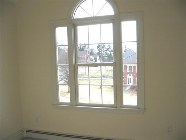4 Tallpine Road Milford, MA 01757 - Photo 19 of 21 Gallery Image 19