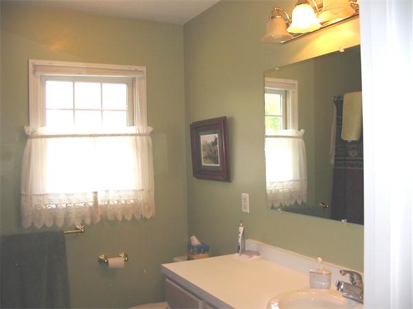 4 Tallpine Road Milford, MA 01757 - Photo 20 of 21 Gallery Image 20