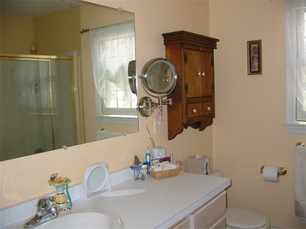 4 Tallpine Road Milford, MA 01757 - Photo 21 of 21 Gallery Image 21
